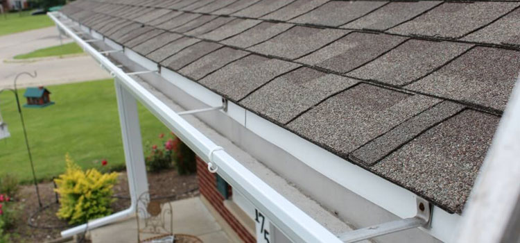 Best Slate Tile Roof Remodeling in Rosemead, CA