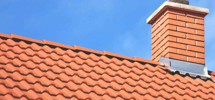 Best Spanish Tile Roof Remodeling